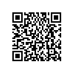 SMH152-LPSE-D22-SM-BK QRCode