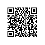 SMH152-LPSE-D23-SM-BK QRCode