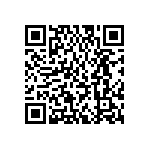 SMH152-LPSE-D29-SM-BK QRCode