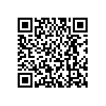 SMH152-LPSE-D29-SP-BK QRCode