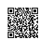 SMH152-LPSE-D32-SM-BK QRCode