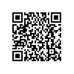 SMH152-LPSE-D41-SP-BK QRCode