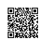 SMH152-LPSE-D42-SP-BK QRCode