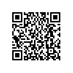 SMH152-LPSE-D43-SM-BK QRCode