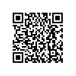 SMH152-LPSE-D43-SP-BK QRCode