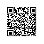 SMH16VN273M25X45T2 QRCode