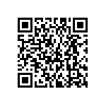 SMH25VN183M25X45T2 QRCode