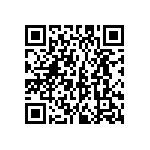 SMH25VN393M35X50T2 QRCode