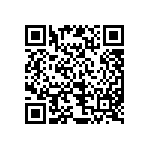 SMH25VN822M22X35T2 QRCode