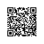 SMH63VN472M22X50T2 QRCode