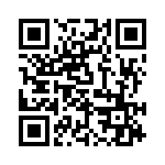 SMI-AU-3 QRCode