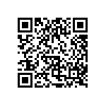 SMI082-MTC100-EA2-S12 QRCode