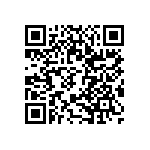 SMI082-MTC100-JA2-P11-T13 QRCode