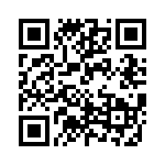 SMI18-15-V-P6 QRCode