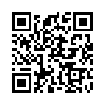 SMI18-18-K-P6 QRCode