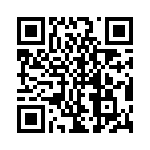 SMI18-24-B-ST QRCode