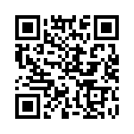 SMI18-5-V-P6 QRCode