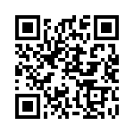 SMI24-12-V-P6R QRCode