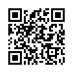 SMI24-48-K-P5R QRCode