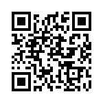 SMI36-12-V-P5 QRCode