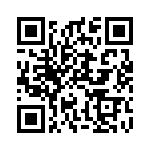 SMI36-24-V-P6 QRCode