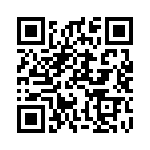 SMI36-48-V-P5R QRCode