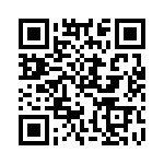 SMI36-9-K-P6R QRCode