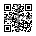 SMI6-12-K-P5 QRCode