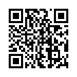 SMI6-12-K-P6R QRCode