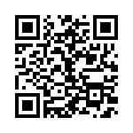 SMI6-15-K-P6 QRCode