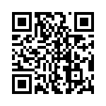 SMI6-15-V-P6R QRCode