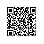 SMI6-5-95-V-P5R QRCode