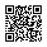 SMI6-5-V-P6 QRCode