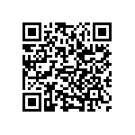 SMJ102-S88I-DS-11 QRCode