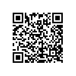 SMJ316BB7223KLHT QRCode