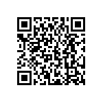 SMJD-2V12W2P3-HA QRCode