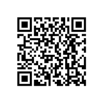 SMJD-HE2V10W3-HA QRCode