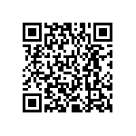 SMJE2V04W1P3-CA QRCode