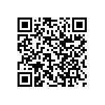 SMJE3V12W1P3-GA QRCode