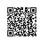 SMK316B7153KL-T QRCode