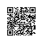 SMK316B7222MF-T QRCode