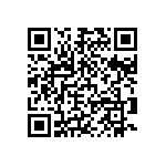 SMK316BJ472MF-T QRCode