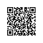 SMK316SD101JD-T QRCode