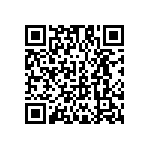 SMK432B7104KM-T QRCode