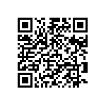 SMK432BJ683MM-T QRCode