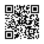 SML-012DTT86 QRCode