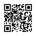 SML-012PTT86A QRCode