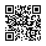 SML-110PTT86 QRCode