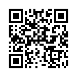 SML-210VTT86 QRCode