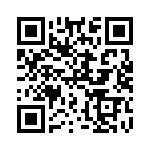 SML-210YTT86 QRCode